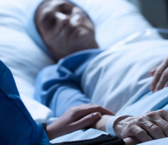 Senado recibe la iniciativa “Ley Trasciende” para despenalizar la eutanasia en México