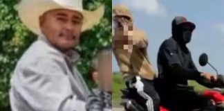 Muere Don Nico tras ataque armado mientras denunciaba baches durante transmisión en vivo en Guanajuato