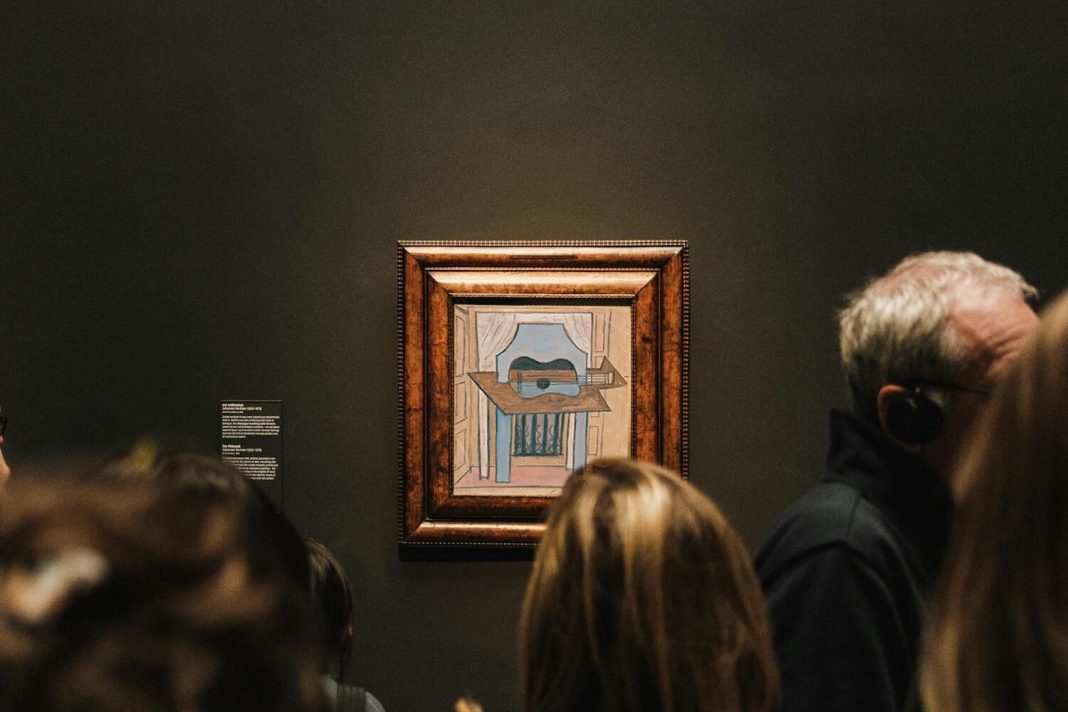 eca4caa6c1a9da2e344adb61f232f0d2-1500x1000 Desaparece cuadro de Picasso con valor de 600 mil euros