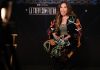 Gloria Trevi revela su vida sin filtros en su nuevo documental