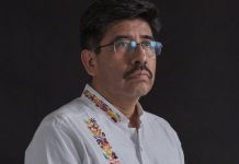 Funcionario cercano a Hugo Aguilar renunció a la SCJN por acusaciones de corrupción Funcionario cercano a Hugo Aguilar renunció a la SCJN por acusaciones de corrupción
