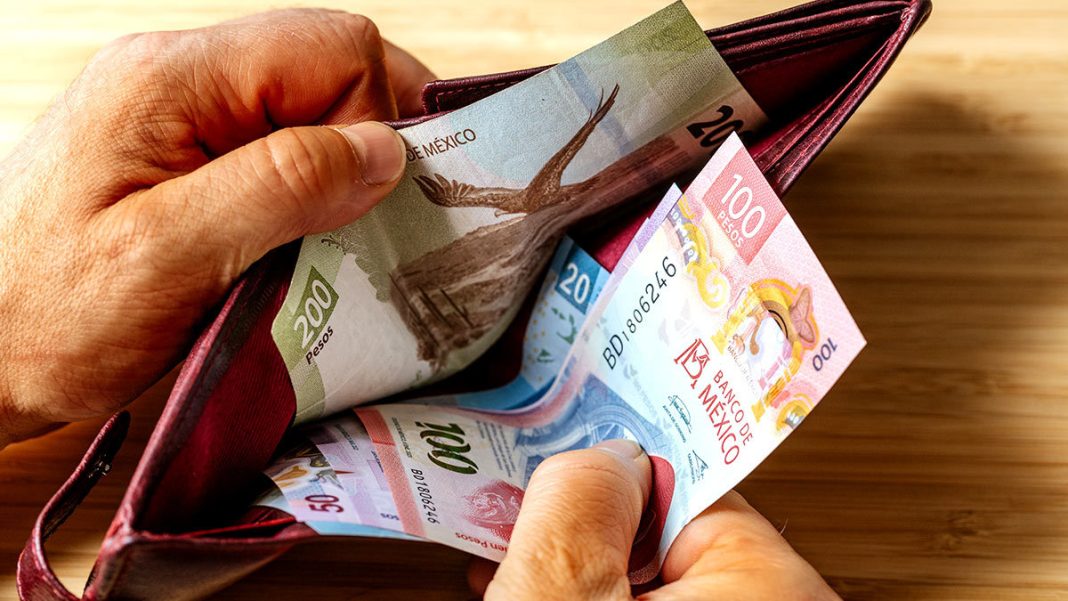 inflacion-080216 Inflación en México desacelera a 3.63 % durante la primera quincena de octubre