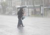 Alerta por lluvias intensas, frente frío y temperaturas extremas en 21 estados de México Alerta por lluvias intensas, frente frío y temperaturas extremas en 21 estados de México