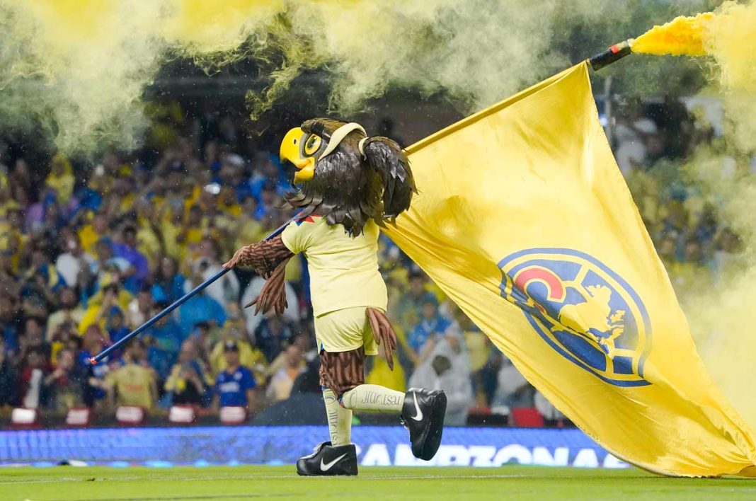 los-datos-que-hacen-del-america-el-equipo-mas-grande-de-la-liga-mx-1