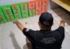 Autoridades federales aseguran más de 385 kilos de metanfetamina en Culiacán Autoridades federales aseguran más de 385 kilos de metanfetamina en Culiacán