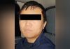 México entrega a Zhi Dong Zhang a EE. UU. tras extradición de Cuba