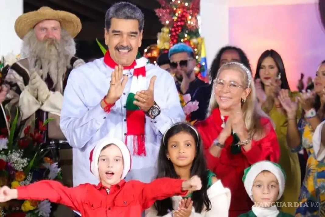 navidad-venezuela-nicolas-maduro_1-13026766_20250909133836