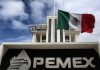 Pemex reportó pérdidas por 45 mil 55 millones de pesos en los primeros nueve meses de 2025 Pemex reportó pérdidas por 45 mil 55 millones de pesos en los primeros nueve meses de 2025