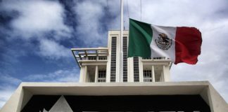 Pemex reportó pérdidas por 45 mil 55 millones de pesos en los primeros nueve meses de 2025