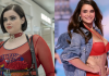 Polémica por drástico cambio físico de Barbie Ferreira