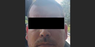 Detienen en Michoacán a presunto autor intelectual del asesinato de líder limonero Detienen en Michoacán a presunto autor intelectual del asesinato de líder limonero