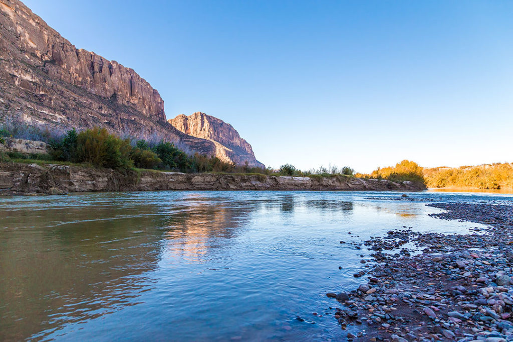 rio-grande-1024x683