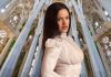 Rosalía presentará ‘Lux’ en los 40 Music Awards 2025