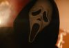 Scream 7 revela tráiler y el regreso de Neve Campbell