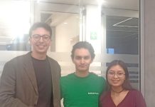 Estudiantes de la Anáhuac Puebla impulsan la innovación en el desafío industrial Schaeffler 2025