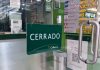 Revocan licencia y liquidan a CIBanco tras señalamientos de lavado de dinero Revocan licencia y liquidan a CIBanco tras señalamientos de lavado de dinero