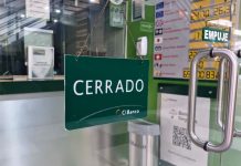 Revocan licencia y liquidan a CIBanco tras señalamientos de lavado de dinero Revocan licencia y liquidan a CIBanco tras señalamientos de lavado de dinero
