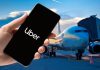 Uber podrá operar en aeropuertos del país tras orden de un juez