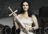 Laura Pausini anuncia «Yo canto 2» con temas de Bad Bunny Laura Pausini anuncia "Yo canto 2" con temas de Bad Bunny