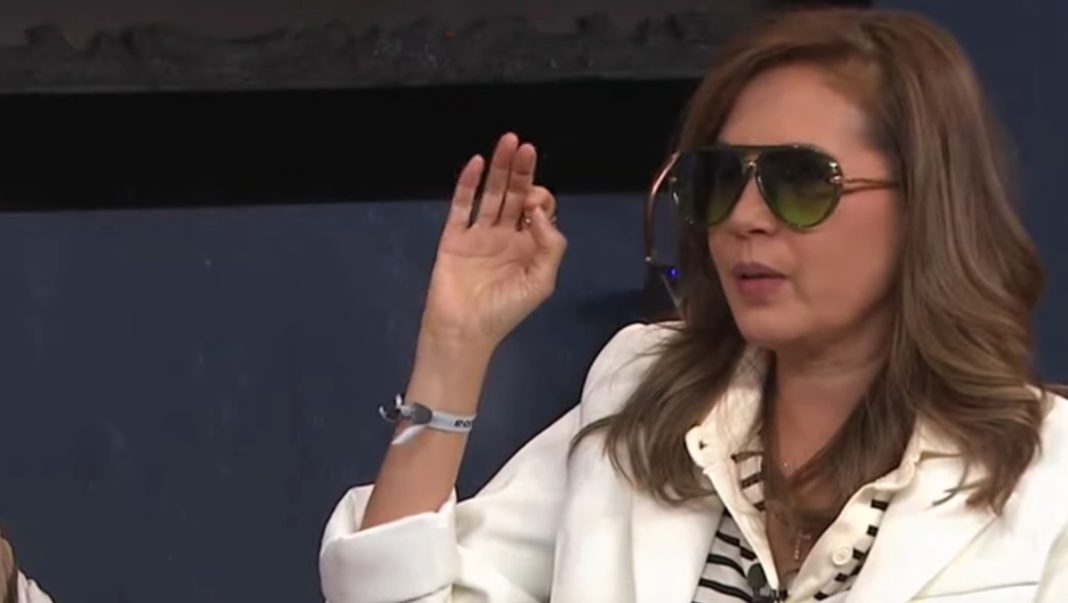 yolanda-andrade-captura