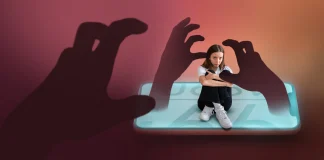 Deepfakes y ciberacoso: cómo la IA potencia la violencia contra las mujeres