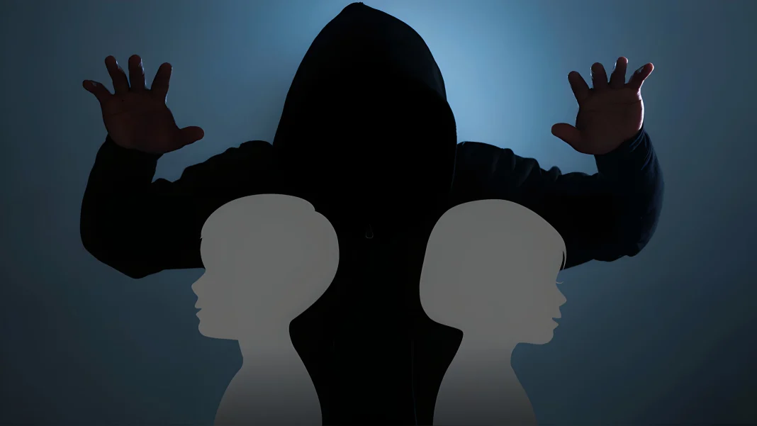 230417-aca6-des-f1-reclutados-por-la-delicuencia (1)