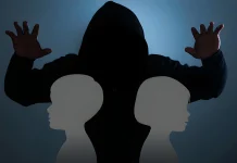 En México, hasta 250 mil niños y adolescentes están en riesgo de ser reclutados por el narcotráfico