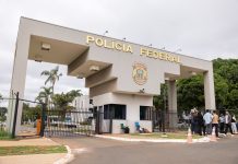 Bolsonaro quemó su tobillera electrónica; alega que sufrió alucinaciones por medicamentos Bolsonaro quemó su tobillera electrónica; alega que sufrió alucinaciones por medicamentos