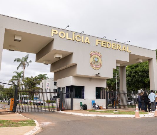 Bolsonaro quemó su tobillera electrónica; alega que sufrió alucinaciones por medicamentos