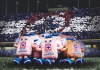 Cruz Azul se queda en Ciudad Universitaria hasta el verano de 2026