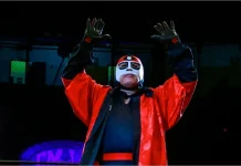 Octagón asegura haber ganado la batalla por recuperar el derecho exclusivo sobre su nombre