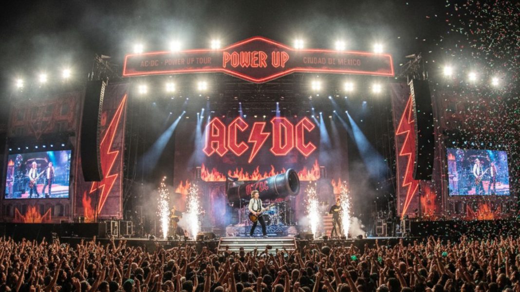 acdc-en-mexico.