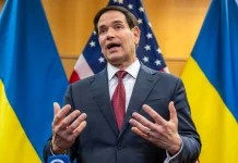 ¡Es oficial! EE. UU. designa al Cártel de los Soles como grupo terrorista