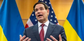 ¡Es oficial! EE. UU. designa al Cártel de los Soles como grupo terrorista ¡Es oficial! EE. UU. designa al Cártel de los Soles como grupo terrorista