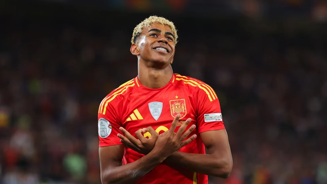 ABQXCOZXC5G3JAKKJNYYMXPCRM (2)