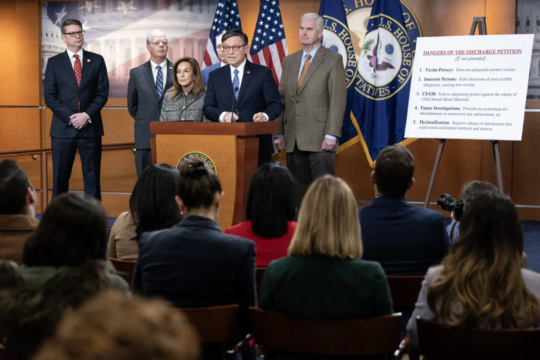 Cámara de Representantes