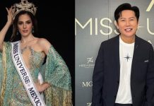Detuvieron a mexicanos en Tailandia; ¿ligado a Miss Universo?