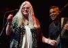 Fallece Donna Jean Godchaux, voz de Grateful Dead