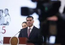 Escoltas de Carlos Manzo serán llamados nuevamente a declarar