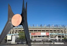 El Estadio Banorte tendrá nueva estructura directiva