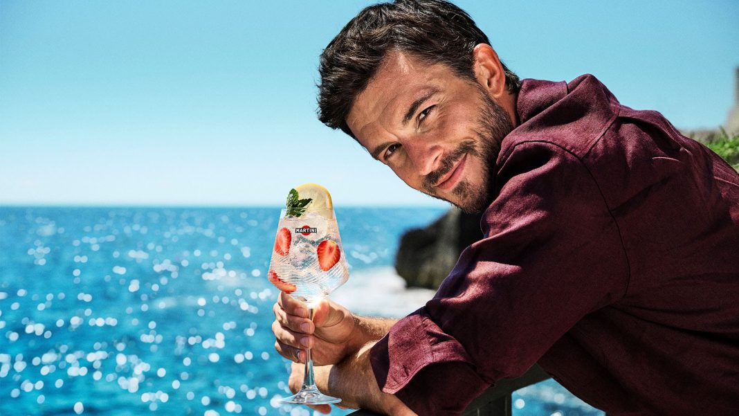 FY26_MARTINI_Global_JB_Website_2240x1260_Desktop-1-1