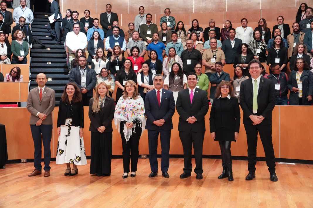 Foro_EvaluaciónEducativa (5)