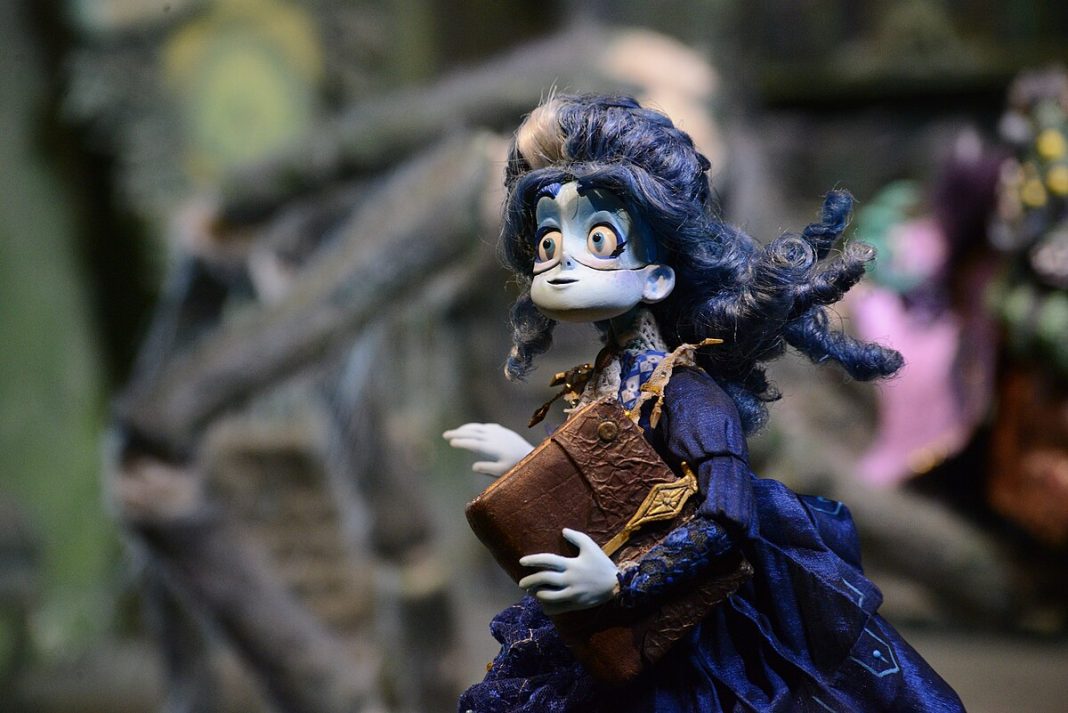 Frankelda's_Brothers_Ambriz_Stop-Motion_film_animation_character