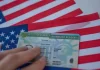 EE. UU. someterá a revisión rigurosa las ‘green cards’ de cubanos y venezolanos