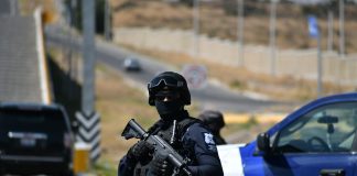 Guanajuato registró en octubre la cifra más baja de homicidios dolosos en ocho años Guanajuato registró en octubre la cifra más baja de homicidios dolosos en ocho años