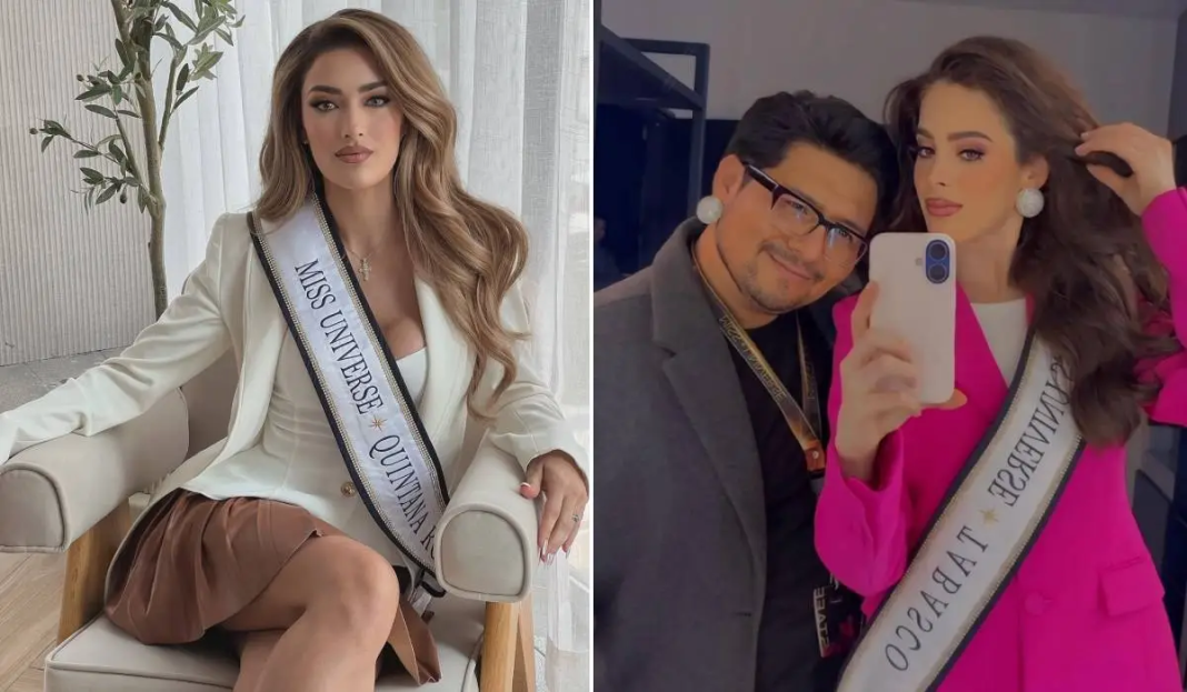 Michelle-Dominguez-Miss-Quintana-Roo-2025-denuncia-a-Jorge-Figueroa-por-violencia-2-1