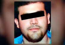 Nuevamente posponen audiencia de Joaquín Guzmán López en EE. UU.