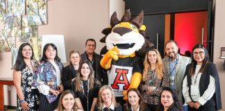 Desde Puebla, la Red Anáhuac impulsa el talento y visión académica para proyectar el futuro de la educación superior