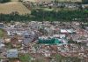 Tornado deja seis muertos y más de 430 heridos en sur de Brasil