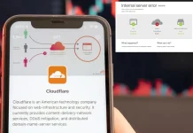 Caída global de Cloudflare afectó a aplicaciones como X, ChatGPT, League Of Legends y más